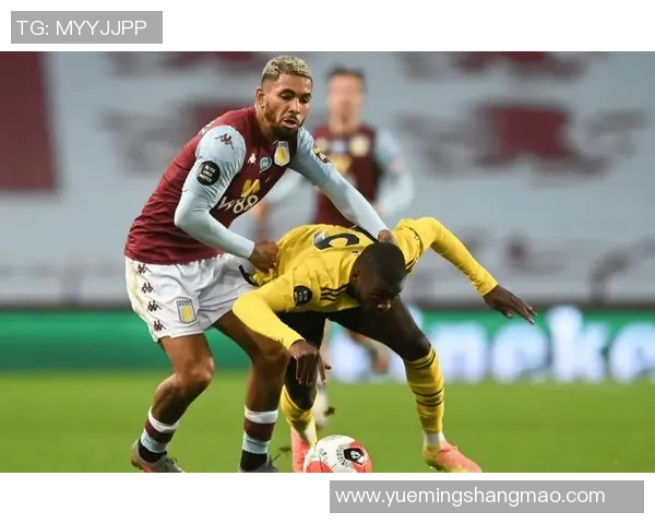 赛后分析深圳足球队与重庆足球队的战术配合与表现评估