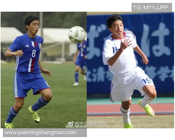 静冈县足球明星的崛起与发展探索之路