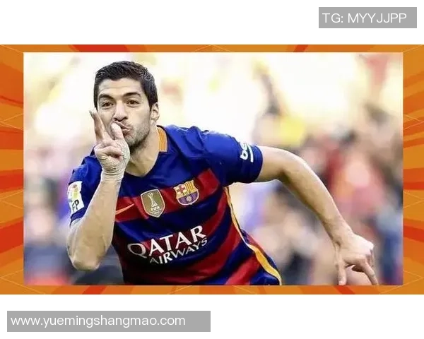 四号球衣足球明星的传奇故事与场上风采解析